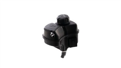 MAHLE ORIGINAL CRT 299 000S Číslo výrobce: 72567131. EAN: 4057635238991.
