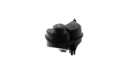 MAHLE ORIGINAL CRT 299 000S Číslo výrobce: 72567131. EAN: 4057635238991.