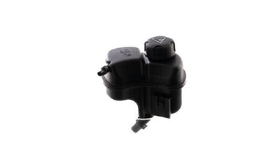 MAHLE ORIGINAL CRT 299 000S Číslo výrobce: 72567131. EAN: 4057635238991.
