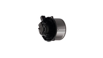 MAHLE ORIGINAL AB 329 000S Číslo výrobce: 72559140. EAN: 4057635223751.