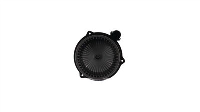 MAHLE ORIGINAL AB 329 000S Číslo výrobce: 72559140. EAN: 4057635223751.