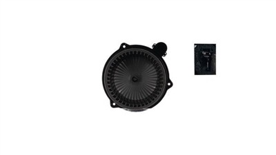 MAHLE ORIGINAL AB 329 000S Číslo výrobce: 72559140. EAN: 4057635223751.