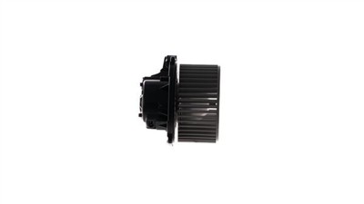 MAHLE ORIGINAL AB 329 000S Číslo výrobce: 72559140. EAN: 4057635223751.