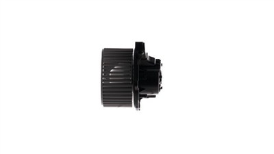 MAHLE ORIGINAL AB 329 000S Číslo výrobce: 72559140. EAN: 4057635223751.