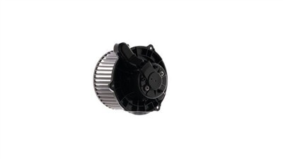 MAHLE ORIGINAL AB 329 000S Číslo výrobce: 72559140. EAN: 4057635223751.