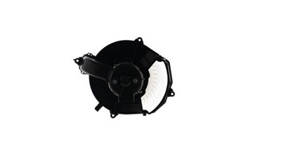 MAHLE ORIGINAL AB 333 000S Číslo výrobce: 72559740. EAN: 4057635224437.