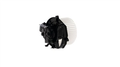 MAHLE ORIGINAL AB 333 000S Číslo výrobce: 72559740. EAN: 4057635224437.