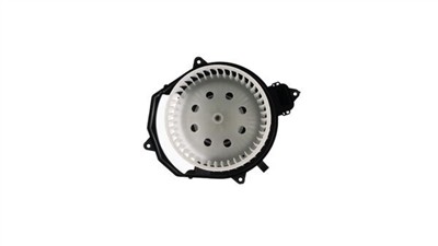 MAHLE ORIGINAL AB 333 000S Číslo výrobce: 72559740. EAN: 4057635224437.