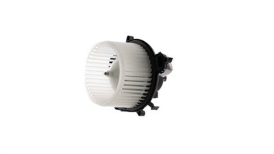 MAHLE ORIGINAL AB 333 000S Číslo výrobce: 72559740. EAN: 4057635224437.