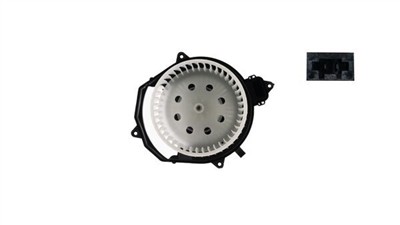 MAHLE ORIGINAL AB 333 000S Číslo výrobce: 72559740. EAN: 4057635224437.