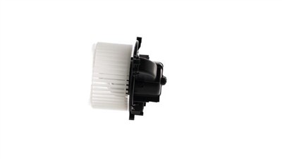 MAHLE ORIGINAL AB 333 000S Číslo výrobce: 72559740. EAN: 4057635224437.