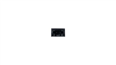 MAHLE ORIGINAL AB 333 000S Číslo výrobce: 72559740. EAN: 4057635224437.