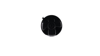 MAHLE ORIGINAL AB 408 000S Číslo výrobce: 72570502. EAN: 4057635238069.