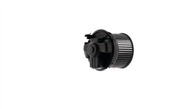 MAHLE ORIGINAL AB 408 000S Číslo výrobce: 72570502. EAN: 4057635238069.