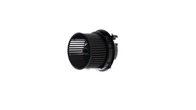 MAHLE ORIGINAL AB 408 000S Číslo výrobce: 72570502. EAN: 4057635238069.