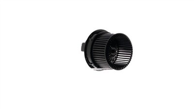 MAHLE ORIGINAL AB 408 000S Číslo výrobce: 72570502. EAN: 4057635238069.