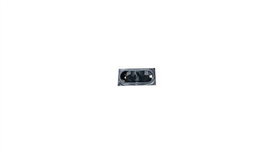 MAHLE ORIGINAL AB 408 000S Číslo výrobce: 72570502. EAN: 4057635238069.