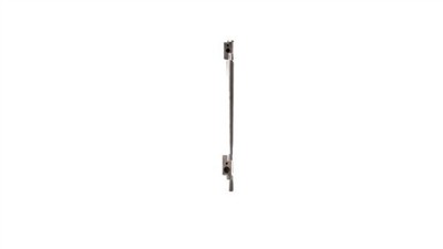 MAHLE ORIGINAL AC 1165 000S Číslo výrobce: 72559766. EAN: 4057635224550.