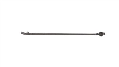 MAHLE ORIGINAL AC 1165 000S Číslo výrobce: 72559766. EAN: 4057635224550.