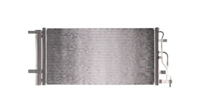 MAHLE ORIGINAL AC 1175 000P Číslo výrobce: 72562544. EAN: 4057635228022.