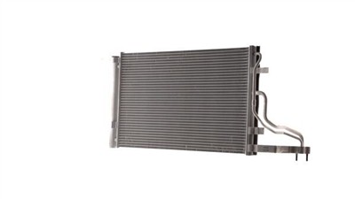 MAHLE ORIGINAL AC 1175 000P Číslo výrobce: 72562544. EAN: 4057635228022.