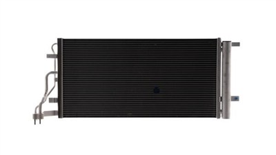 MAHLE ORIGINAL AC 1175 000P Číslo výrobce: 72562544. EAN: 4057635228022.