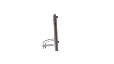 MAHLE ORIGINAL AC 1175 000P Číslo výrobce: 72562544. EAN: 4057635228022.