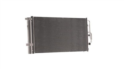 MAHLE ORIGINAL AC 1175 000P Číslo výrobce: 72562544. EAN: 4057635228022.