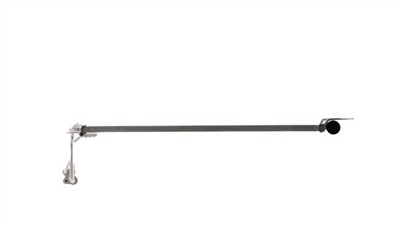 MAHLE ORIGINAL AC 1175 000P Číslo výrobce: 72562544. EAN: 4057635228022.