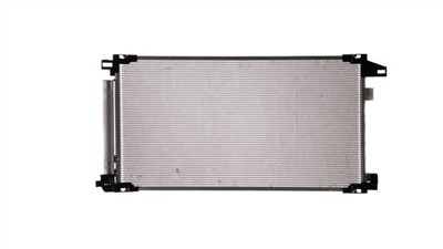 MAHLE ORIGINAL AC 1181 000S Číslo výrobce: 72563709. EAN: 4057635229753.