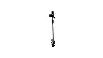 MAHLE ORIGINAL AC 1181 000S Číslo výrobce: 72563709. EAN: 4057635229753.