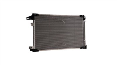 MAHLE ORIGINAL AC 1181 000S Číslo výrobce: 72563709. EAN: 4057635229753.