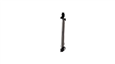 MAHLE ORIGINAL AC 1181 000S Číslo výrobce: 72563709. EAN: 4057635229753.