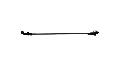 MAHLE ORIGINAL AC 1181 000S Číslo výrobce: 72563709. EAN: 4057635229753.