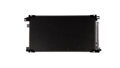 MAHLE ORIGINAL AC 1181 000S Číslo výrobce: 72563709. EAN: 4057635229753.