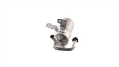 MAHLE ORIGINAL AD 274 000S Číslo výrobce: 72566603. EAN: 4057635234658.