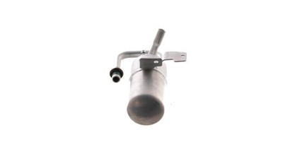 MAHLE ORIGINAL AD 274 000S Číslo výrobce: 72566603. EAN: 4057635234658.