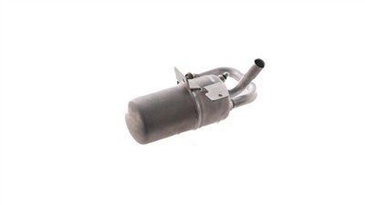 MAHLE ORIGINAL AD 274 000S Číslo výrobce: 72566603. EAN: 4057635234658.