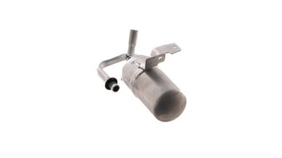 MAHLE ORIGINAL AD 274 000S Číslo výrobce: 72566603. EAN: 4057635234658.