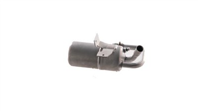 MAHLE ORIGINAL AD 274 000S Číslo výrobce: 72566603. EAN: 4057635234658.