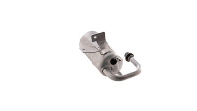MAHLE ORIGINAL AD 274 000S Číslo výrobce: 72566603. EAN: 4057635234658.