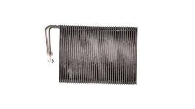 MAHLE ORIGINAL AE 189 000S Číslo výrobce: 72524421. EAN: 4057635190275.