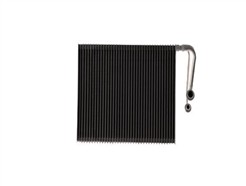 MAHLE ORIGINAL AE 189 000S