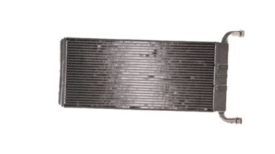 MAHLE ORIGINAL AH 113 000S Číslo výrobce: 72565791. EAN: 4057635233668.