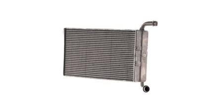 MAHLE ORIGINAL AH 113 000S Číslo výrobce: 72565791. EAN: 4057635233668.