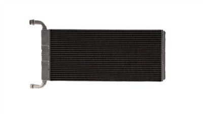 MAHLE ORIGINAL AH 113 000S Číslo výrobce: 72565791. EAN: 4057635233668.