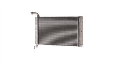 MAHLE ORIGINAL AH 113 000S Číslo výrobce: 72565791. EAN: 4057635233668.