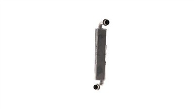 MAHLE ORIGINAL AH 113 000S Číslo výrobce: 72565791. EAN: 4057635233668.