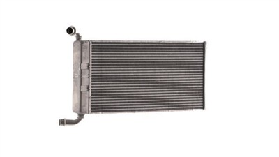 MAHLE ORIGINAL AH 113 000S Číslo výrobce: 72565791. EAN: 4057635233668.