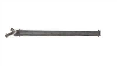 MAHLE ORIGINAL AH 113 000S Číslo výrobce: 72565791. EAN: 4057635233668.
